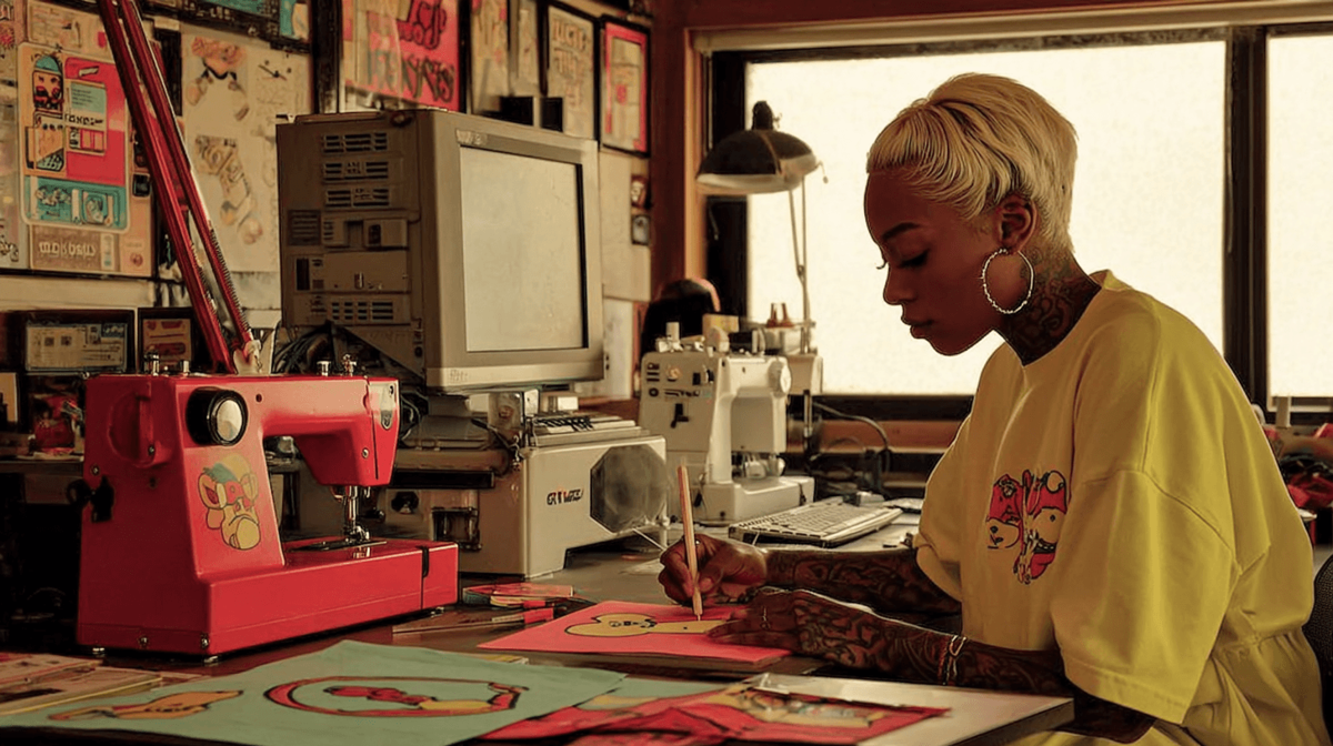 Capa de confianza DIGITALAX que muestra conexion humana en sistemas autonomos de produccion cooperativa | Coordinacion | El Dial | DIGITALAX