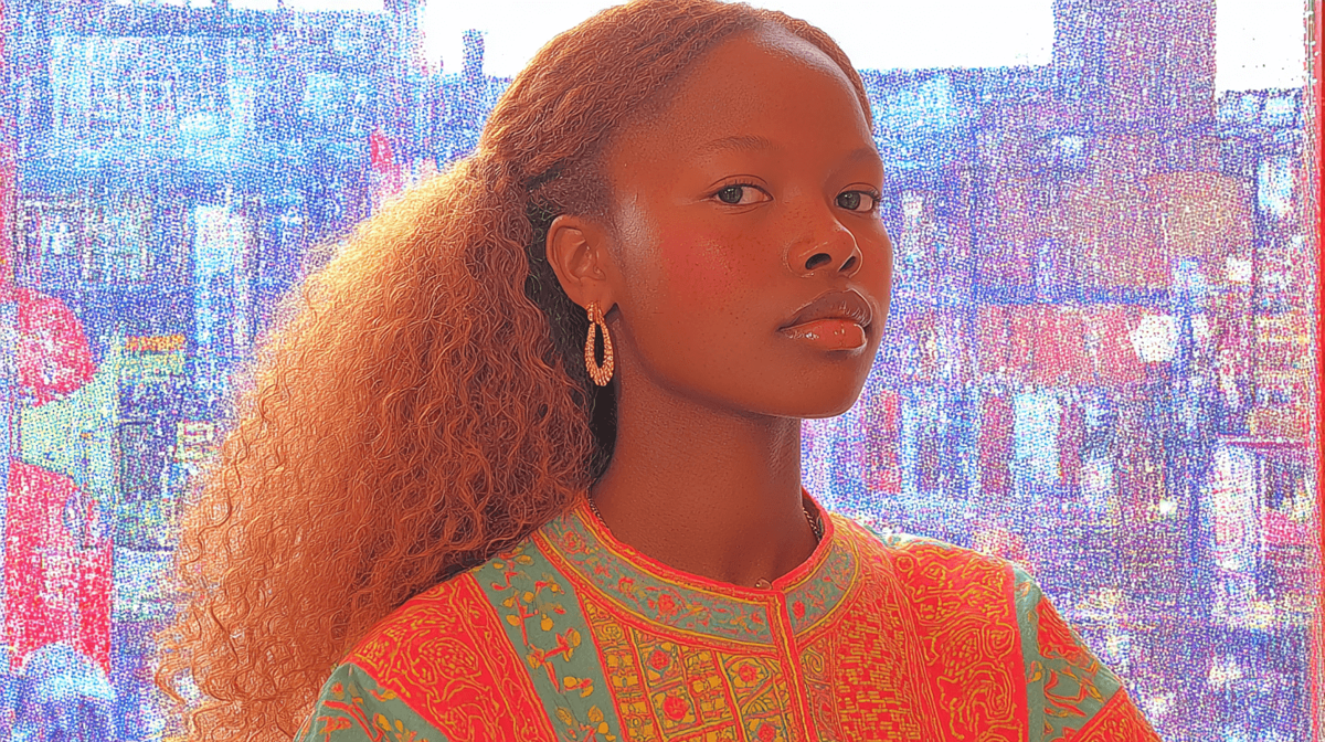 Flujo de creacion resiliente DIGITALAX donde el enrutamiento sustituye la negociacion centralizada de produccion | Coordinacion | El Dial | DIGITALAX