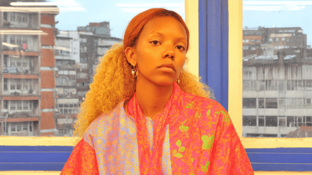 Flujo interoperable de tokens DIGITALAX entre bienes comunes de diseno y nodos distribuidos de microfactorias | Coordinacion | El Dial | DIGITALAX