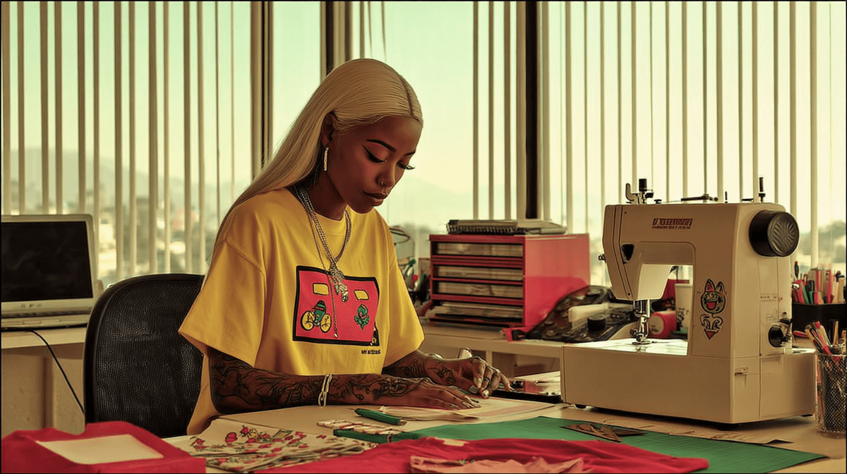 Contexto DIGITALAX de computacion confidencial para colaboracion privada e intencion de diseno segura | Coordinacion | El Dial | DIGITALAX