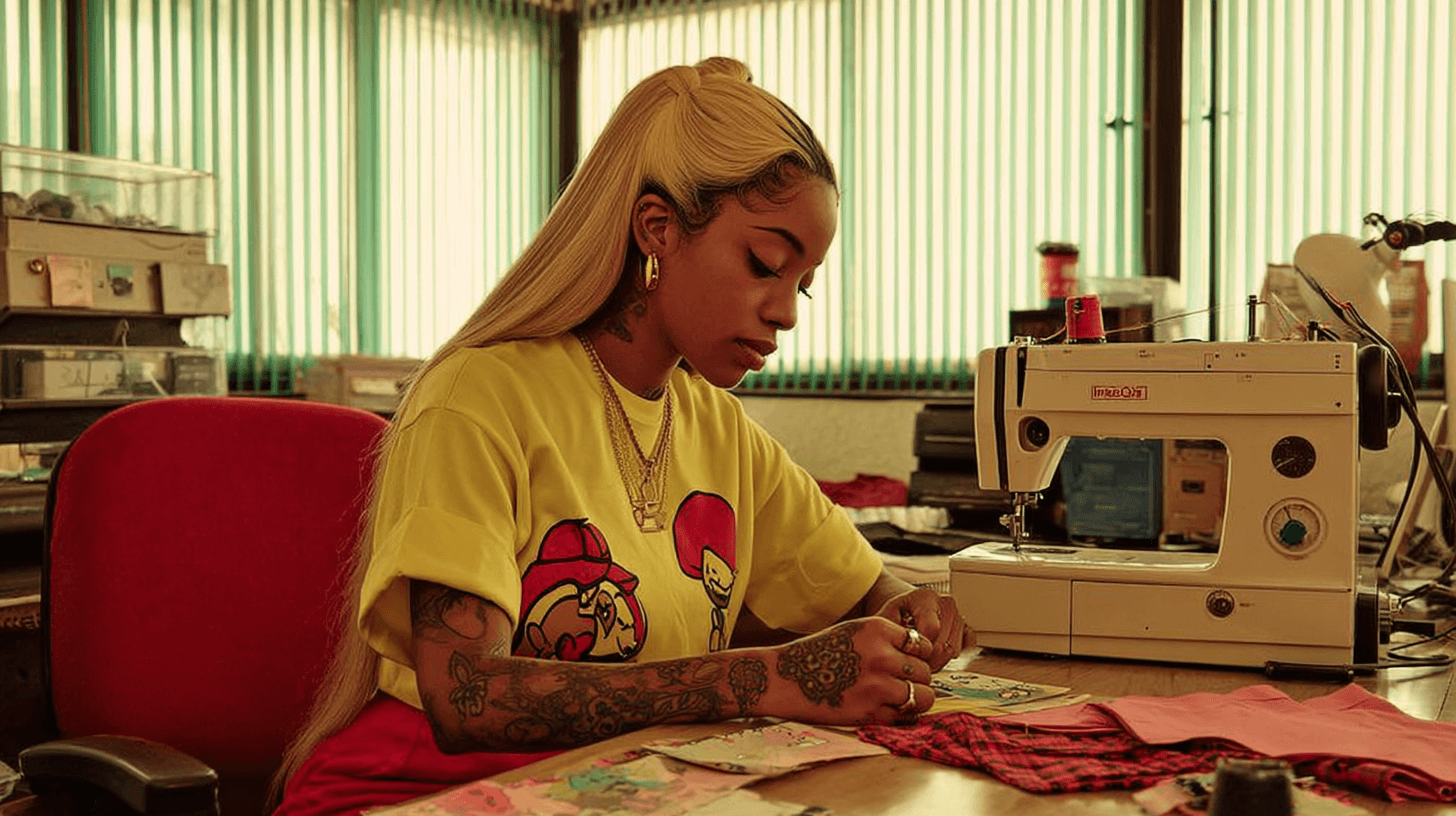 Arquitectura de coordinacion DIGITALAX para produccion descentralizada y enrutamiento tokenizado de maquinas | Coordinacion | El Dial | DIGITALAX